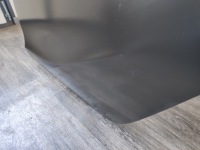 фото thumb №7, Двері opel zafira c задні ліва nowe оригінальні ----poznań ----- giełda