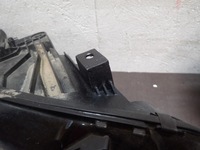 фото thumb №6, Лампа лампи перед bmw 2 ii f45 f46 lift full led