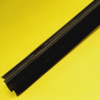 Молдинг ущільнювач правий перед opel zafira b 13132074 nr74 Недорого, фото thumb