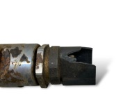 фото thumb №8, Bmw 5 e60 e61 2000cm3 дизель шланг паливний 7809129