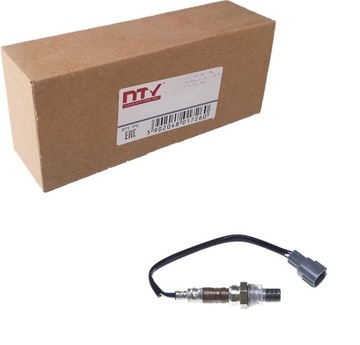 фото thumb №12, Лямбда-зонд