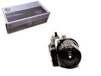 фото thumb №1, Двигун двірник opel combo corsa c перед skv