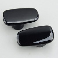 фото thumb №9, Динамические свет сигнальное do toyota lexus scion