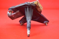 фото thumb №5, Двигунчик двірники зад renault laguna 2 ii універсал 01-05