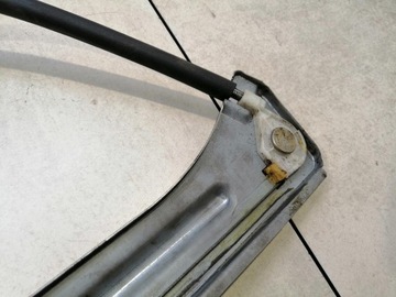 фото thumb №8, Підйомник вікна правий перед pt cruiser 04724556af