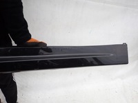 фото thumb №4, Alfa romeo stelvio veloce молдинг поріг ліва