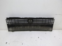 фото thumb №4, Решітка радіатора решітка радіатора volkswagen transporter t4 1994r.