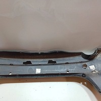 фото thumb №9, Honda fit бампер задній jazz iii бампер задня