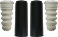 фото thumb №15, Набор защита i отбойников sachs 900082