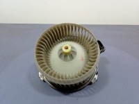 фото thumb №1, Jaguar xf i x250 повітродувка повітря av272700-5391