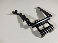 фото thumb №7, Kia sportage iii 10- кронштейн компьютер