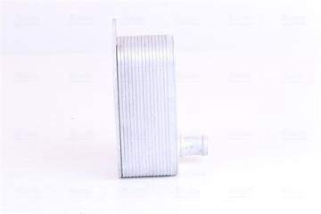 фото thumb №13, Радіаторів масла nissens 90904 11427787698 bmw