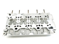 Купить Iveco 2.3 hpi 2010r головка восстановленная euro4 502295001, фото thumb