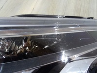 фото thumb №12, Лампа seat ateca повний led 576941008f права