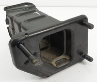 фото thumb №1, Отбойник зона деформации левый задняя mercedes w209