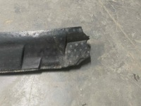 фото thumb №3, Lexus ux абсорбер бампер перед 52614-76010