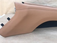 фото thumb №5, Туннель средний porsche panamera 970553111