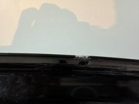 фото thumb №10, Volvo xc40 17- капот кришка двигуна