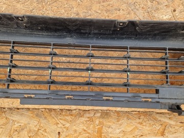 фото thumb №14, Citroen berlingo 4 iv 18- 99899497 бампер перед переднее