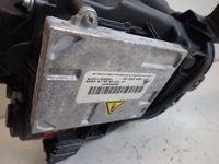 фото thumb №7, Лампа перед левая fiat 500 ксенон 2007-2015