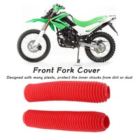 фото thumb №13, Защита амортизатор widelca перед honda suzuki yamaha