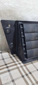 фото thumb №6, Жалюзи радиатор воздуховод pow. range rover l460 2022-