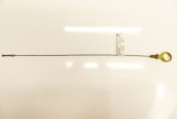 Купить Opel astra k mokka insignia 1.6 cdti b16dte lvl lvk щуп масла, фото thumb