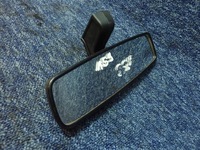 фото thumb №2, Зеркало внутреннее alfa romeo 159 2005-2011r.