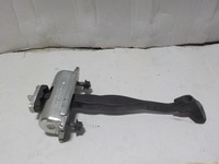 фото thumb №1, Ford kuga ii mk2 lift обмежувач двері