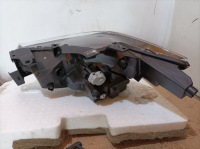 фото thumb №4, Лампа права перед mazda cx5 cx-5 ii 2017- full led