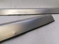 фото thumb №7, Молдинг порог ferrari 612 scaglietti f137 80124700