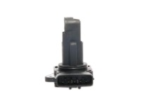 Купить Расходомер воздуха mazda 2 3 323 5 6, фото thumb