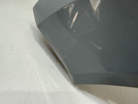 фото thumb №10, Bmw x3 g45 24- крыло левый перед переднее