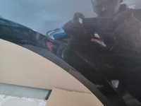 фото thumb №3, Vw t-roc дверь правый задняя 2ga833312a