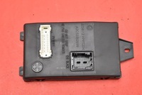 фото thumb №1, Модуль комфорта 8201068830a renault thalia 2 ii 1.2 16v 75 km 08-12