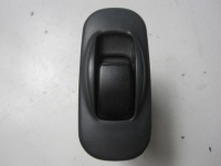 фото thumb №1, Панель перемикач вікон задній задня правий mitsubishi galant 96r