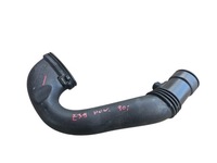 фото thumb №1, Bmw 5 e39 частина труби впуску повітря