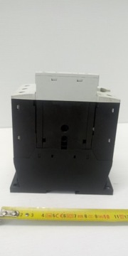 Контактор DIL M50 EATON 110В 80А