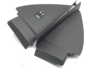 фото thumb №6, Seat leon iv 2020 комплект боковий element панелі приладової панелі