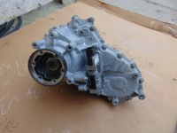 фото thumb №16, Редуктор коробки передач mercedes gle w167 a1672806400