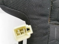 фото thumb №13, Toyota corolla e210 e21 2022 каркас сиденье пассажира