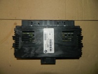 Купить Mini cooper r56 модуль блок управления 3455896, фото thumb