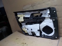 фото thumb №6, Mazda 6 обшивка двері правий перед