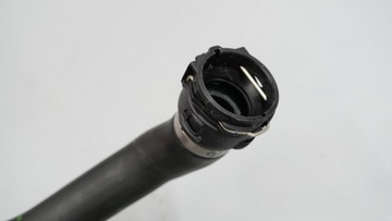 фото thumb №9, Bmw g20 g21 шланг шланг труба води b46 b48 8654834