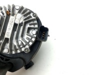 фото thumb №8, Renault austral дополнительная насос воды 2023 210101470r