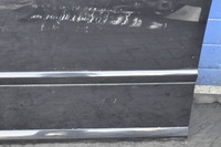 фото thumb №10, Volvo s40 ii v50 дверь левый перед левая передние