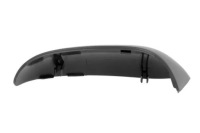 фото thumb №2, Корпус/кришка дзеркало зовнішнього l