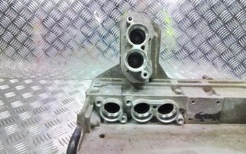 фото thumb №4, Panamera 971 модуль потужності 971907170g