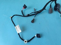 фото thumb №8, Skoda octavia iv combi 2,0tdi 110kw 23r жгут дверь правая зад 5e3971694ag