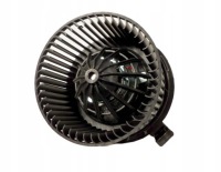 фото thumb №1, Двигатель вентилятор renault twingo 2007 - 2014